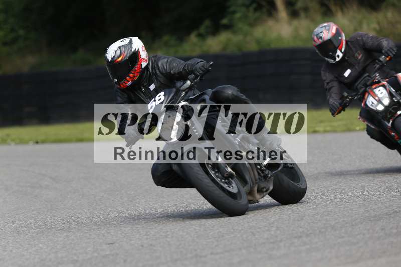 /Archiv-2025/42 07.08.2025 Peter Studer Girls Day ADR/Gruppe blau/58